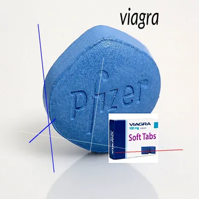 Medecin ordonnance viagra